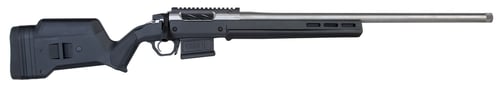 Seekins Precision 0011710031 Havak Pro HP1 Bolt 308 Winchester/7.62 NATO 24