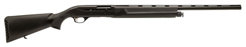 TR Imports Silver Eagle Kinetic Shotgun