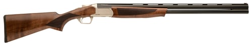 TR Imports LS1228 O/U Shotgun 12ga 3