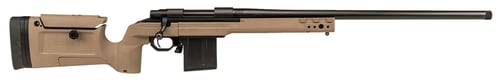 Howa HKRB72203 Bravo Rifle Bolt 6mm Creedmoor 24