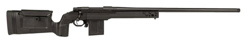 Howa HKRB72501 Bravo Rifle Bolt 6.5 Creedmoor 24