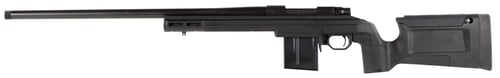 Howa HKRB73101 Bravo Rifle Bolt 308 Winchester/7.62 NATO 24