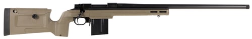 Howa HKRB73103 Bravo Rifle Bolt 308 Winchester/7.62 NATO 24