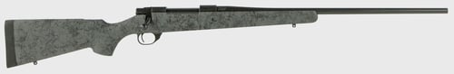 Howa HHS63201 HS Precision Rifle Bolt 30-06 Springfield 22