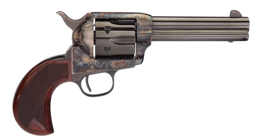 Taylors & Company 555152 1873 Cattleman 45 Colt (LC) 6rd 4.75