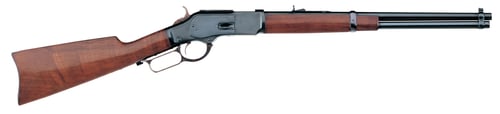 Taylors & Company 550282 1873 Carbine 357 Mag Caliber with 10+1 Capacity, 19