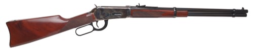 Taylors & Company 550298 1894 Carbine 30-30 Win Caliber with 10+1 Capacity, 20