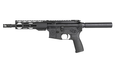 RF FP7.5-556M4-7RPR AR PISTOL 5.56 7.5