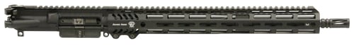 Adams Arms FGAA01303 P2 Uppers 223 Remington/5.56 NATO 16