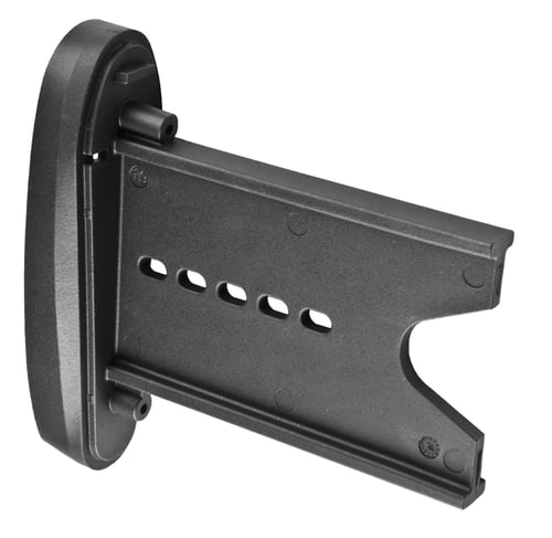 MAGPUL HNTR/SGA BUTT-PAD ADAPTER