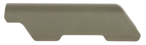 Magpul MAG326-ODG MOE/CTR Cheek Riser  OD Green 0.50