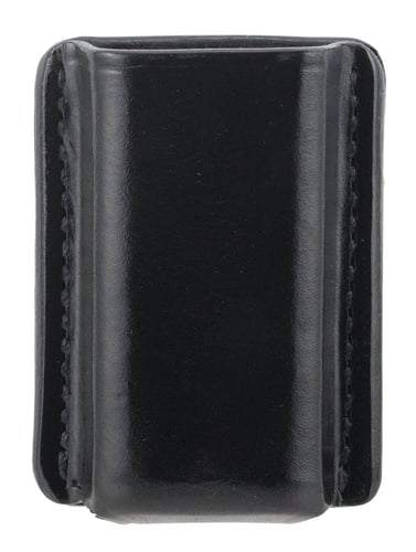 Galco CONMC24B Concealable Mag Case Glock 35 1.75