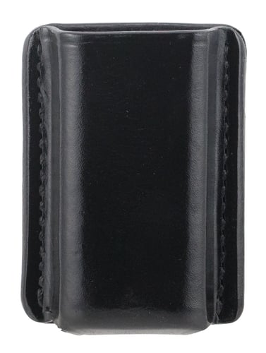 Galco CONMC26B Concealable Mag Case Springfield XD-E 3.3