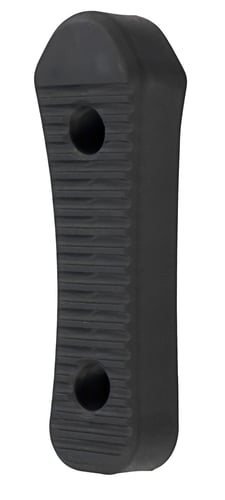 MAGPUL PRS EXTENDED RUBBER BUTT-PAD