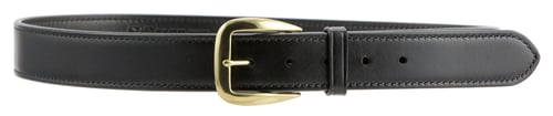 Galco SB236B Sport Belt Size 36 1.5