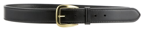 Galco SB242B Sport Belt Size 42 1.5