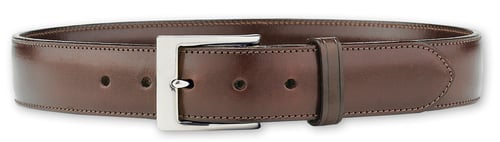 Galco SB336H Dress Belt 36