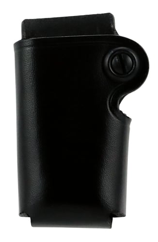 Galco SMC20B Single Magazine Case Walther PPKS 1.75