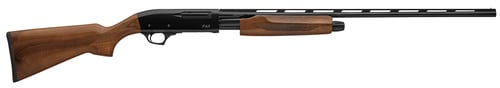Hatfield Gun Company USP410W PAS  410 Gauge 3