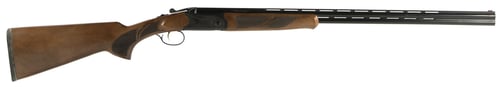 Hatfield Gun Company USF410W Field  410 Gauge 3
