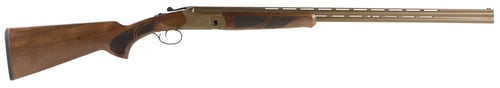Hatfield Gun Company USF410B Field  410 Gauge 3