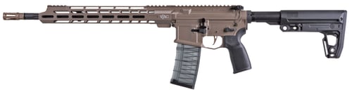 Sig Sauer RM400SDI16BV M400 SDI 
Semi-Automatic 223 Remington/5.56 NATO 16