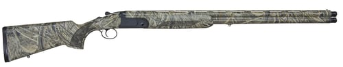 CZ-USA 06583 Swamp Magnum 12 Gauge 3.5