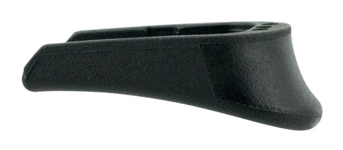 PEARCE GRIP EXTENSION FOR GLOCK GEN 4 & 5 ADDTNL 1/2