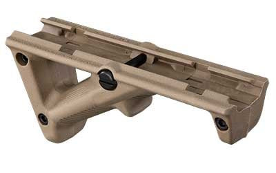 Magpul MAG414-FDE AFG-2 Angled Fore Grip Flat Dark Earth