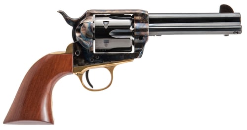 Cimarron Pistolero Revolver