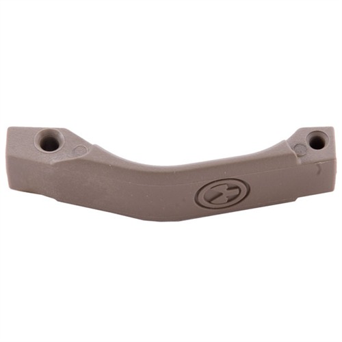 Magpul MAG417-FDE MOE Trigger Guard Drop-In Flat Dark Earth Polymer For AR-15 For M16/M4