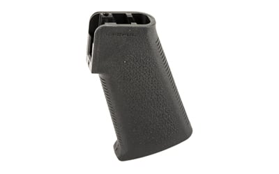 MAGPUL MOE K AR GRIP BLK