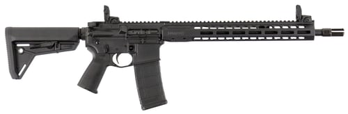 Barrett 17120 REC7 DI Carbine 5.56x45mm NATO 16