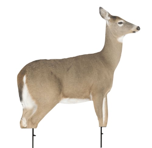 Montana Decoy Whitetail Dreamy Doe Decoy  <br>