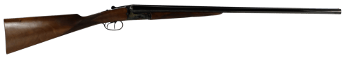 Dickinson 202EB Estate  20 or 28 Gauge with 28