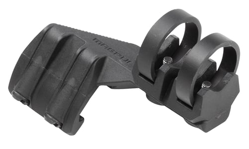 Magpul MAG498-RT-BLK Rail Light Mount Right Black