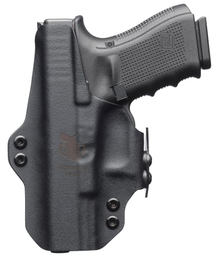 BlackPoint 104883 Dual Point  Sig P238 Kydex Black