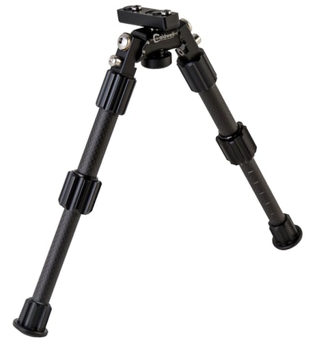 CALDWELL BIPOD ACCUMAX 6