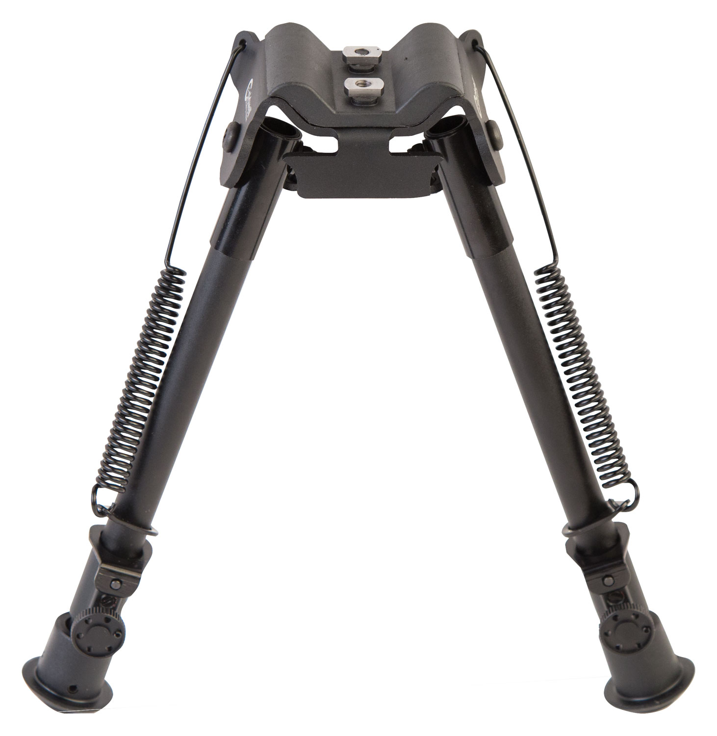 Caldwell 1081951 XLA M-Lok/Key Mod Bipod 9-13