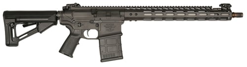 Noveske 02000333 Switchblock Gen III 308 Win,7.62x51mm NATO 16