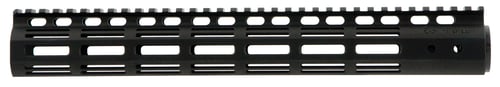 NOVESKE HANDGUARD NSR-13.5 13.5