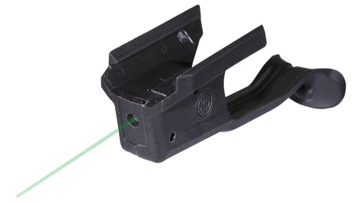 Sig Sauer Lima365 Trigger Guard Laser