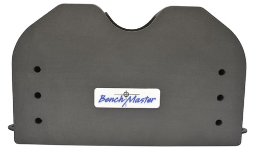 Cass Creek BMWRBBS Benchmaster WeaponRack Foam Small 9