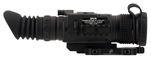 FLIR/ARMASIGHT PTS536 4-16X50 320X256 60HZ CORE 50MM LENS