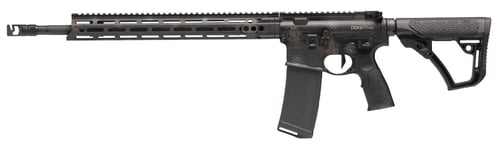 DDM4V7 PRO RATTLE CAN 5.56MM | 02-128-02364-047