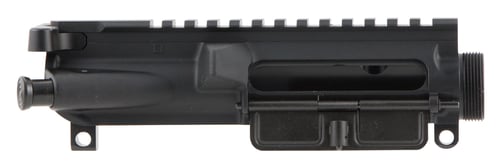 Aim Sports ARUPRA Upper AR-15/M4 Aim Sports AR Upper Forward AST/CVR/HANDL