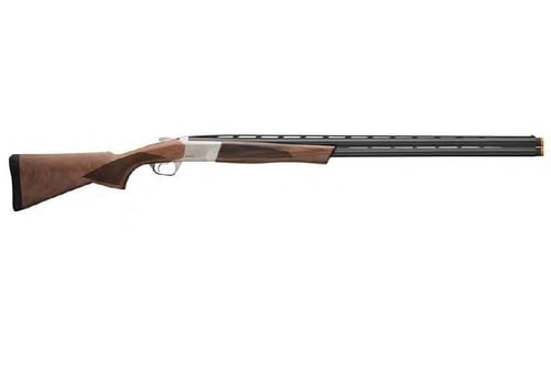 Browning Cynergy CX Shotgun