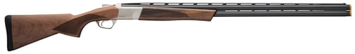 Browning Cynergy CX Shotgun