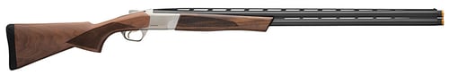 Browning 018709304 Cynergy CX 12 Gauge 28