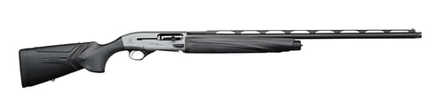 BERETTA A400 XTREME KO 12/28 BLK